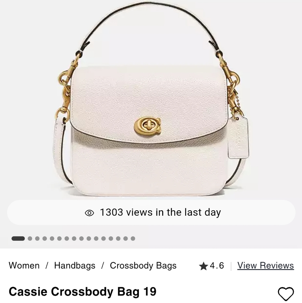 Coach Cassie 19